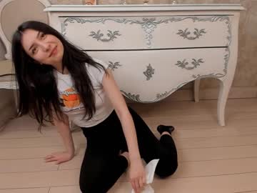 cam girl porn holliscapell image #6149200