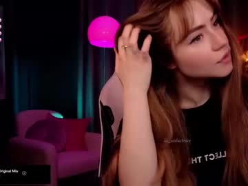 cam girl porn la_seductrice image #6771605
