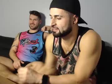 cam man porn mattandcarter image #3728892