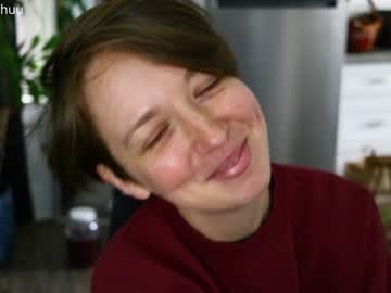 cam girl porn morganxu image #634850