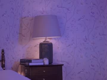 cam girl porn _2strangers image #2036245