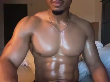 cam man porn darkchocdx image #6955809