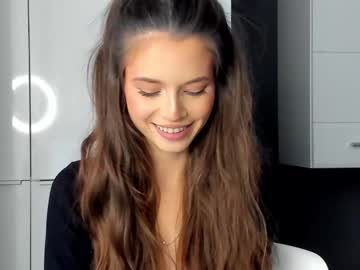 cam girl porn isia_slay image #3302616