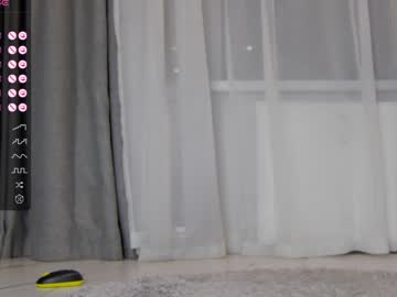 cam girl porn monika_youthfull image #5819747