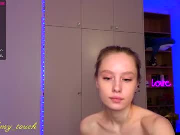 cam girl porn callme_star image #4019848