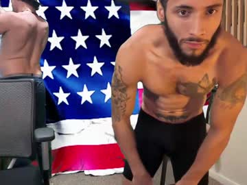 Cam for baddaddy215