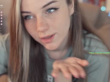 cam girl porn mia_milagros image #2022257