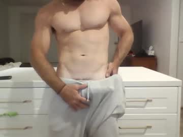 cam man porn uptonogoodaus image #7021142