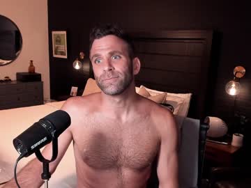 cam man porn bareleeworking image #4953011
