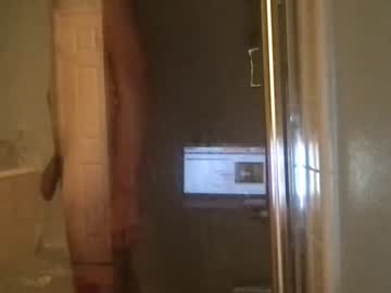 cam man porn ivancanseco image #4352903