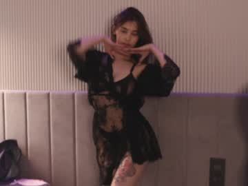 cam girl porn angella_kleee image #5074934