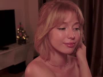 cam girl porn infinitysoul_ image #5993058