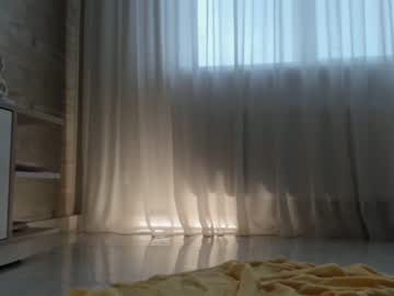 cam girl porn meryfoxxx image #602948