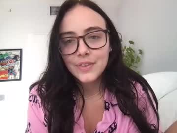 cam girl porn of_aliiscool image #6979405