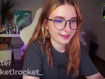 cam girl porn pocketrocket_ image #5785817