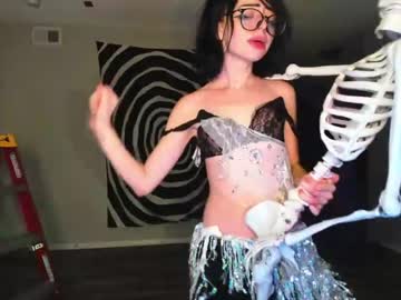cam girl porn salemhex image #4475194