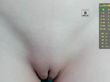 cam girl porn _witch__ image #561336