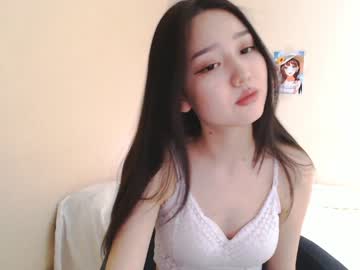 cam girl porn chanlia image #1020391