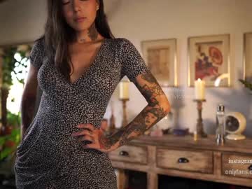 cam girl porn effyloweell image #1856268