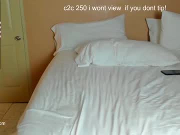 cam girl porn kinkyk699 image #208748