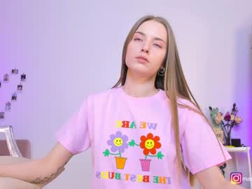 cam girl porn mango_shake image #1210022