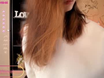 cam girl porn shirleywatson image #4196531