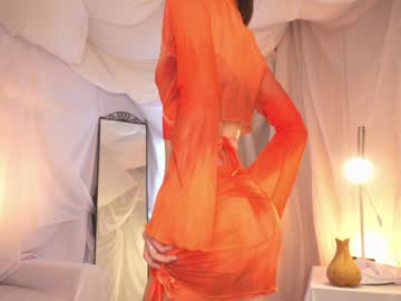 cam girl porn sunny_maria image #6244658
