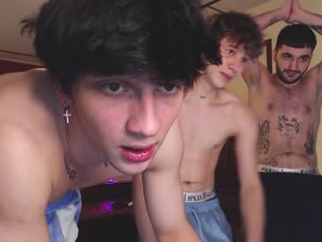 cam man porn teddy_mode image #671006