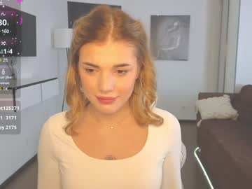 cam girl porn adri_dream image #7064165
