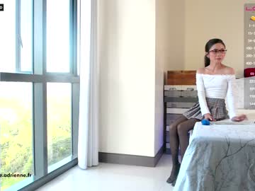 cam girl porn belle_adrienne image #700468