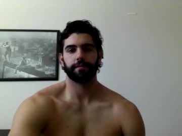 cam man porn sexyitalian1691 image #677448