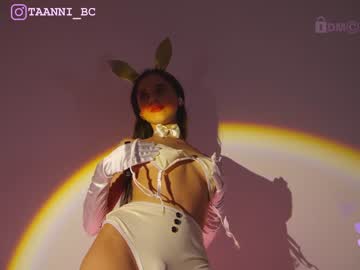 cam girl porn taanni_bc image #4886822