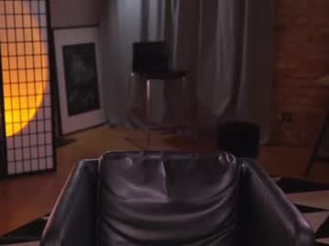 cam girl porn _mariarty_ image #3878692