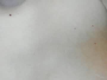 cam girl porn _myaa image #3222179