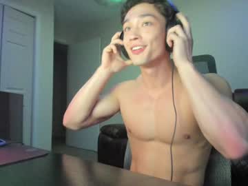 cam man porn abbuddy920236 image #4617447