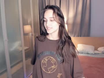 cam girl porn alice_caprrice image #5117400