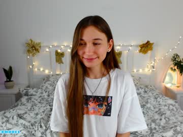 cam girl porn ambertan1 image #3363052