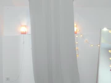 cam girl porn eli_sun image #3266928