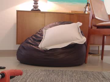 cam girl porn juliaby image #3899910
