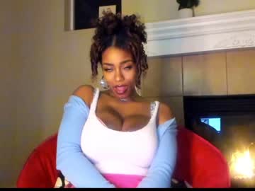 cam girl porn napudi1 image #3551962
