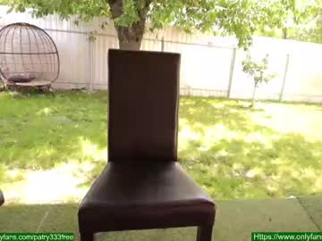 cam girl porn patry333 image #1867059