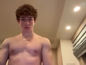cam man porn cashtoxk image #7044420