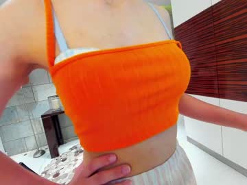 cam girl porn ehotlovea image #4571609