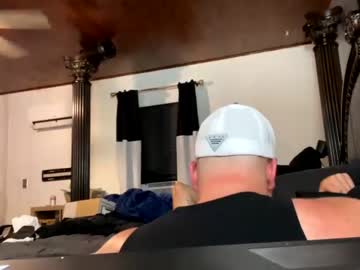 cam man porn farmdad69 image #4261109