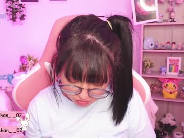 cam girl porn maru_chan_ image #549947