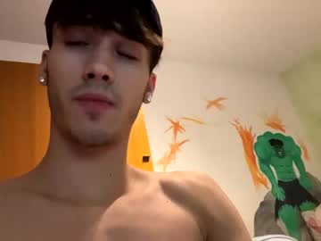 cam couple porn ciaosonoale image #851426