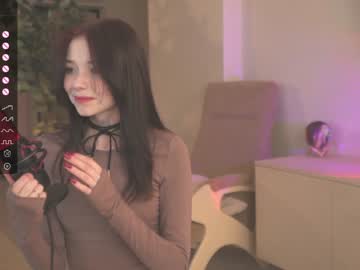 cam girl porn oki_dokie image #5386833