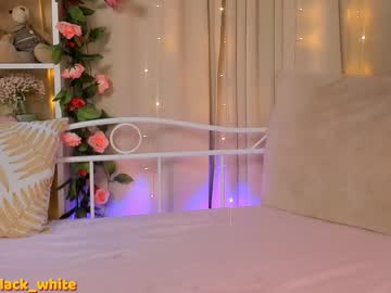 cam girl porn annbarby image #773868