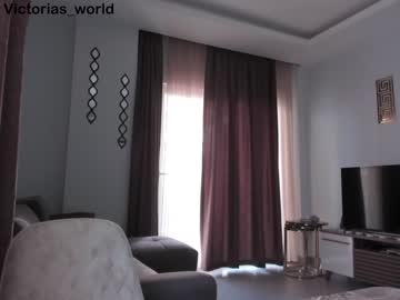 cam girl porn victorias_world image #2062705