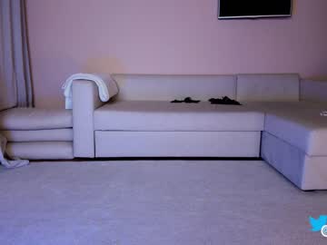 cam girl porn hollyextra image #3591366